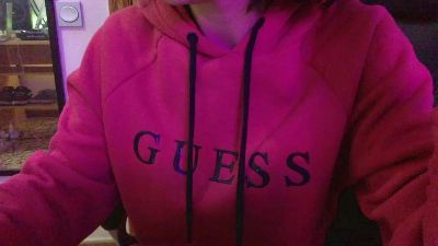 gatitaflakita webcam model stream image