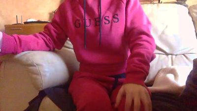 gatitaflakita webcam model stream image