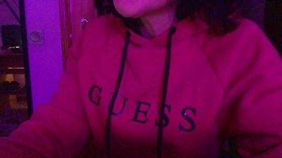 gatitaflakita webcam model stream image