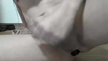 yuuya_s webcam model stream image