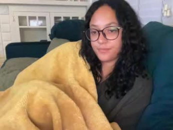 dreamyriri webcam model stream image