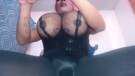 andreablackcock webcam stripchat model stream image