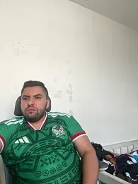raulgzz4 webcam stripchat model stream image