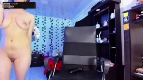 MonxxsLove webcam model stream image