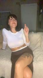 Red_velvet webcam cam4 model stream image