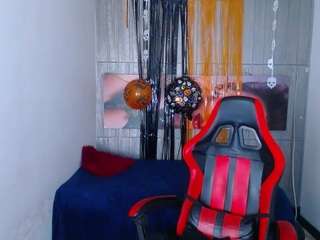 skarlettmilk webcam model stream image