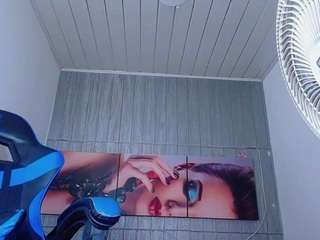 skarlettmilk webcam model stream image