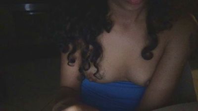 Somuchconfort webcam cam4 model stream image