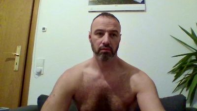 ralfrush webcam model stream image