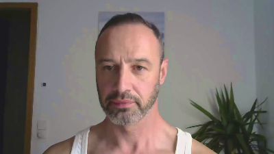 ralfrush webcam model stream image