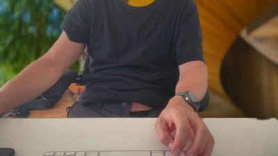 stee_phy webcam model stream image