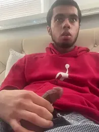 iLoveGirlsOnlyStr8Asf webcam stripchat model stream image