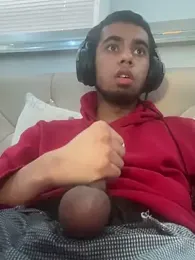 iLoveGirlsOnlyStr8Asf webcam stripchat model stream image