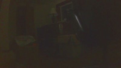 jb_wright2001 webcam model stream image