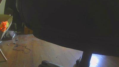 jb_wright2001 webcam model stream image