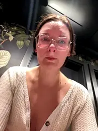 The_Snowwhitee webcam model stream image