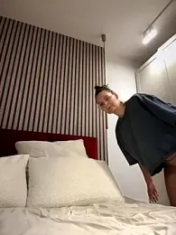 The_Snowwhitee webcam model stream image