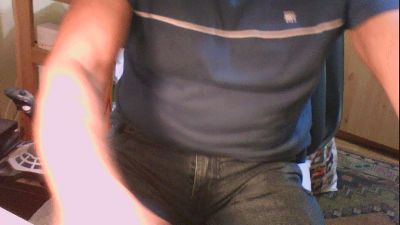 rusobaroja1 webcam cam4 model stream image