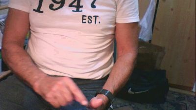 rusobaroja1 webcam cam4 model stream image