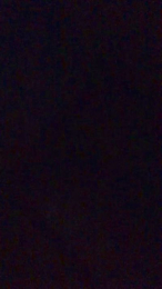 Missimpatik webcam model stream image