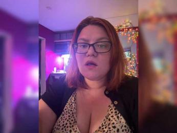 Valentinaweow webcam model stream image