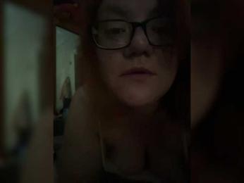 Valentinaweow webcam model stream image