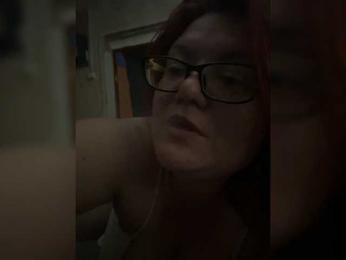 Valentinaweow webcam model stream image