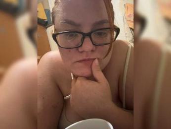 Valentinaweow webcam model stream image