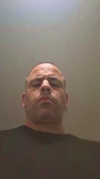 CassianoFa webcam model stream image