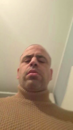 CassianoFa webcam cam4 model stream image