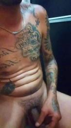 Ferndo2026 webcam model stream image