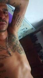 Ferndo2026 webcam model stream image