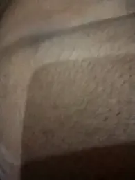 sdfuubjkn webcam stripchat model stream image