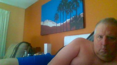 psdesert webcam model stream image