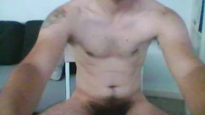 Illuminatix webcam model stream image