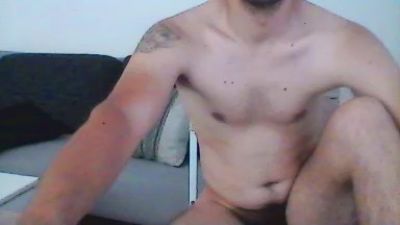 Illuminatix webcam model stream image