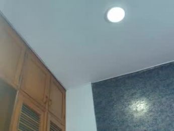 muller_asher webcam model stream image