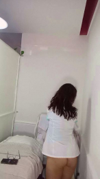 Danatetas webcam model stream image