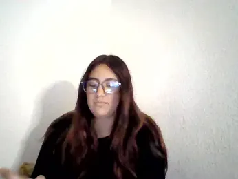 Mar_00c webcam model stream image