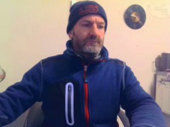 xofiucox webcam model stream image