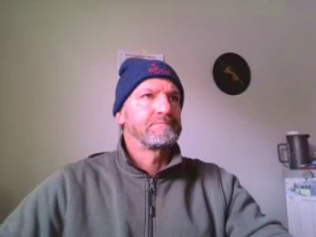 xofiucox webcam model stream image