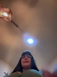 Saorii_kiido webcam model stream image