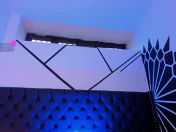 ethaancox webcam model stream image