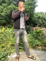 X-manh webcam stripchat model stream image