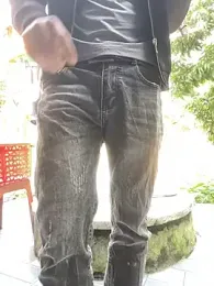 X-manh webcam model stream image