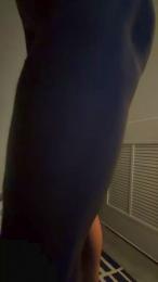 curiousbiguyxxx webcam model stream image