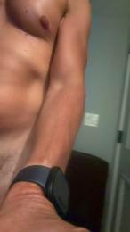 curiousbiguyxxx webcam model stream image