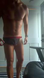 curiousbiguyxxx webcam model stream image