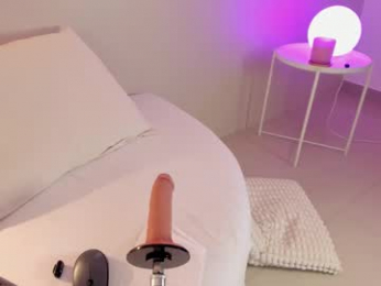 roxannegomez_ webcam model stream image