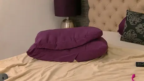 Candy_Babe_ webcam model stream image